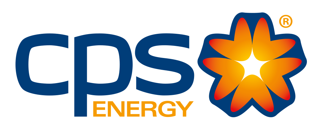 CPS_Energy