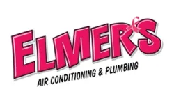 elmers-air-conditioning-plumbing