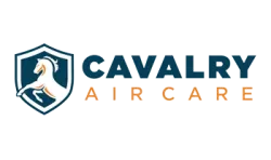 cavalry-air-care