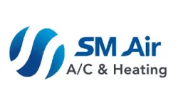 sm-air-ac-heating