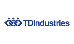 tdindustries