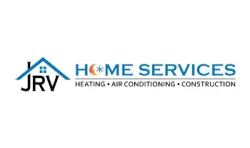 jrv-home-services