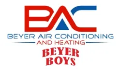 beyer-boys