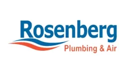 rosenberg-plumbing-air