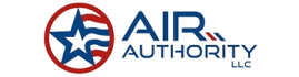 Air Authority LLC