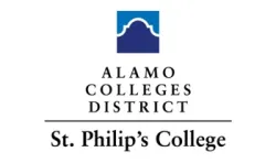 alamo-colleges-district-st-phillips-college