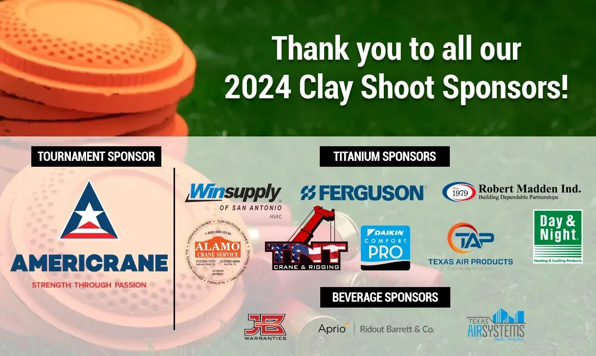 2024-clay-shoot-sponsors