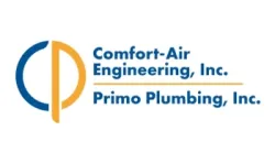 comfort-air-engineering-inc-primo-plumbing-inc