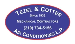 tezel-cotter-mechanical-contractors