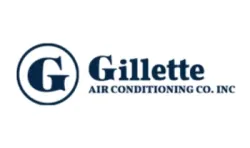 gillette-air-conditioning-co-inc