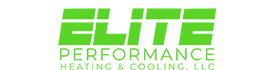 Elite Performance Heating & Cooling, LLC