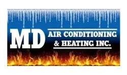 md-air-conditioning-heating-inc