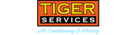 Tiger Services