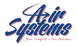 air-systems