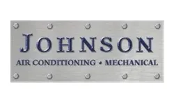 johnson-air-conditioning-mechanical