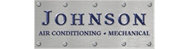 Johnson Air Conditioning & Mechanical