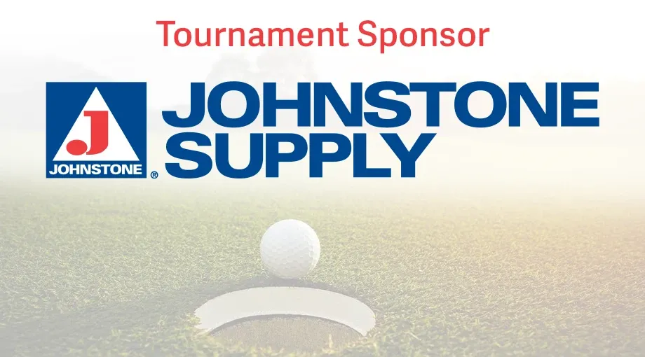 johnstone-supply-sponsor