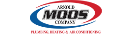 Arnold Moos Company