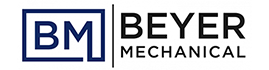Beyer Mechanical, Ltd.