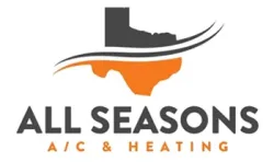 all-seasons-ac-heating