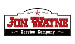 jon-wayne-service-company