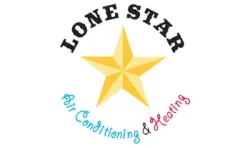 lone-star-air-conditioning-heating