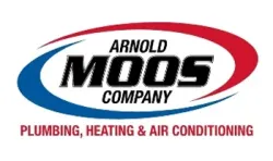arnold-moos-compnay