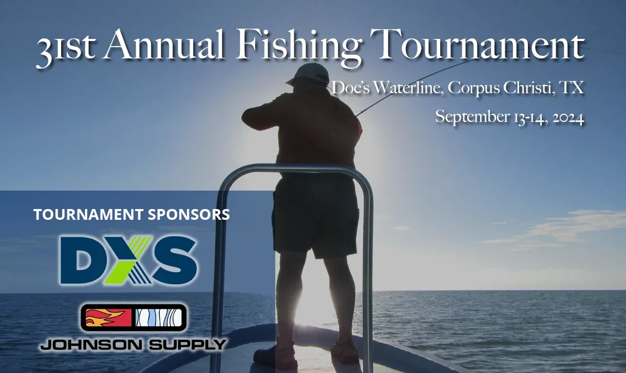 31st-annual-fishing-tournament