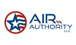 air-authority-llc