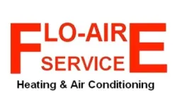 flo-aire-service-heating-air-conditioning