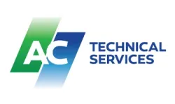 ac-technical-services