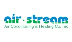airstream-air-conditionining-heating-co-inc