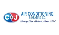 c&J-air-conditioning-heating-co