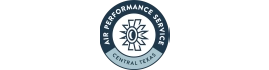 Air Performance Service