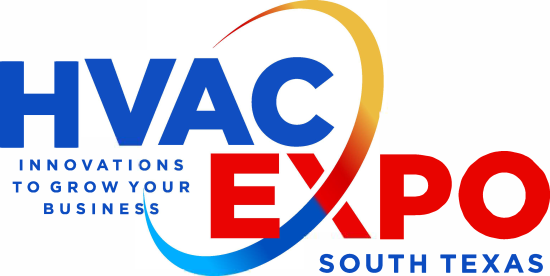 TACCA Greater San Antonio HVAC Expo