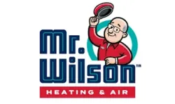 mr-wilson-heating-air