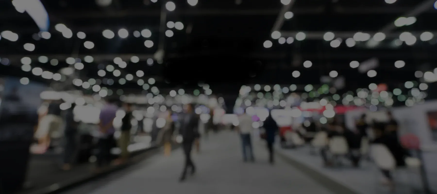 HVAC EXPO