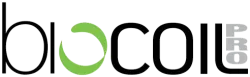 biocoil