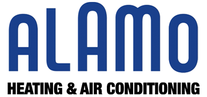 alamo heating& air