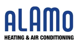 alamo-heating-air-conditioning