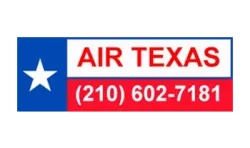 air-texas