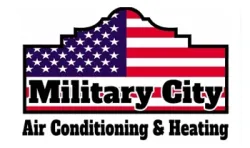military-city-air-conditioning-heating