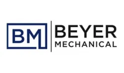 beyer-mechanical