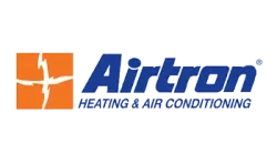 air-tron